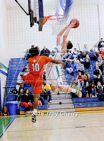 Thumbnail 3 in Anson @ Weddington photogallery.