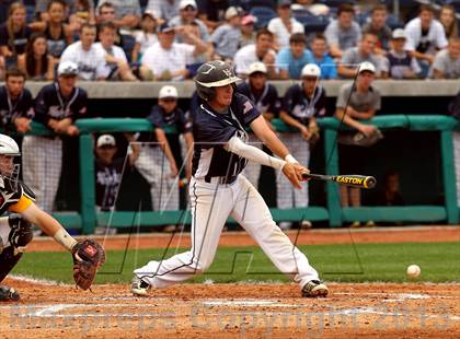 Thumbnail 1 in West York Area vs. Upper Moreland (PIAA Class AAA Final) photogallery.