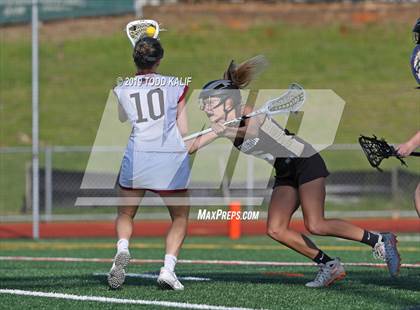 Thumbnail 1 in Stonington vs. Canton (CIAC Class S Semifinal) photogallery.