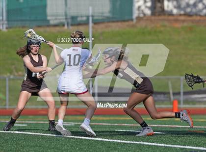 Thumbnail 3 in Stonington vs. Canton (CIAC Class S Semifinal) photogallery.
