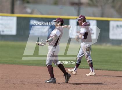 Thumbnail 1 in Elko @ Truckee photogallery.