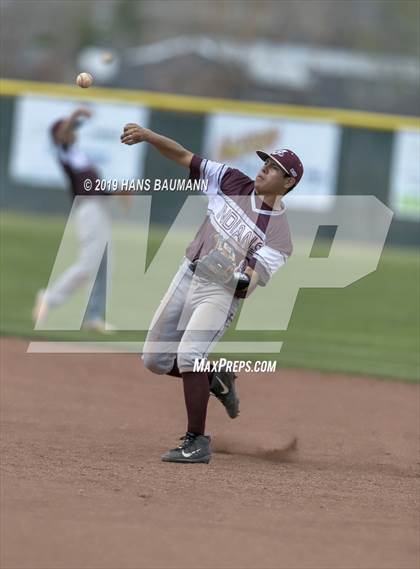 Thumbnail 3 in Elko @ Truckee photogallery.