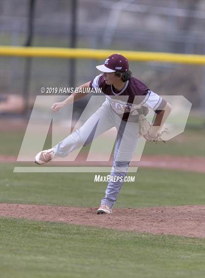 Thumbnail 3 in Elko @ Truckee photogallery.
