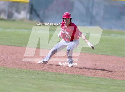 Thumbnail 1 in Elko @ Truckee photogallery.