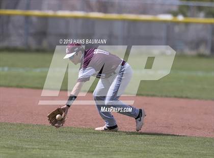 Thumbnail 2 in Elko @ Truckee photogallery.