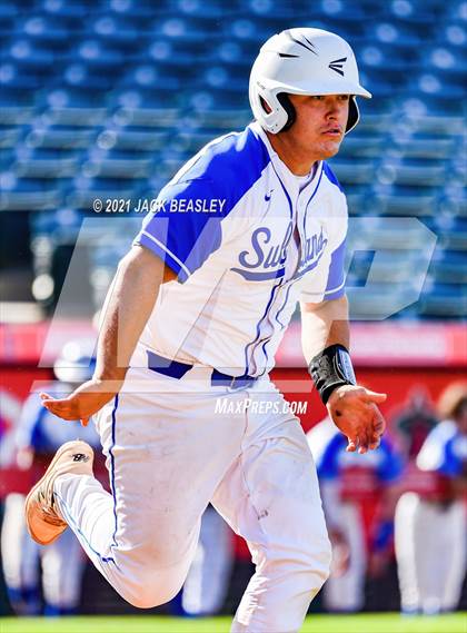 Thumbnail 3 in Ray @ Bagdad (AIA 1A Semi-final) photogallery.