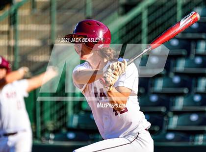 Thumbnail 2 in Ray @ Bagdad (AIA 1A Semi-final) photogallery.