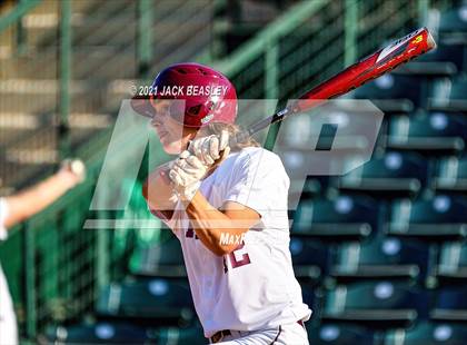 Thumbnail 1 in Ray @ Bagdad (AIA 1A Semi-final) photogallery.