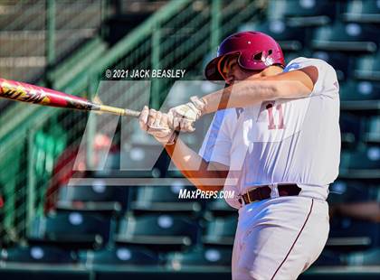 Thumbnail 3 in Ray @ Bagdad (AIA 1A Semi-final) photogallery.