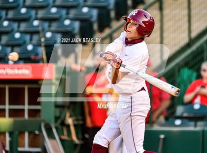 Thumbnail 3 in Ray @ Bagdad (AIA 1A Semi-final) photogallery.