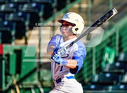 Thumbnail 3 in Ray @ Bagdad (AIA 1A Semi-final) photogallery.