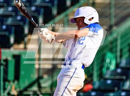 Thumbnail 1 in Ray @ Bagdad (AIA 1A Semi-final) photogallery.