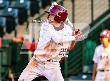 Thumbnail 1 in Ray @ Bagdad (AIA 1A Semi-final) photogallery.