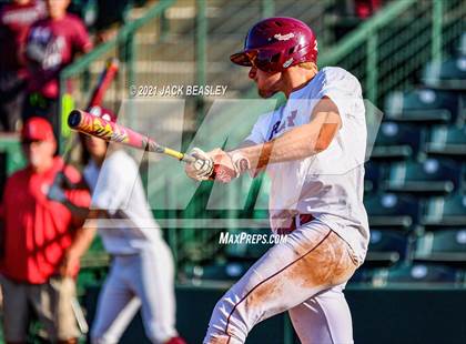 Thumbnail 1 in Ray @ Bagdad (AIA 1A Semi-final) photogallery.