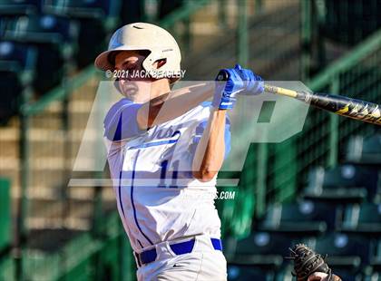 Thumbnail 2 in Ray @ Bagdad (AIA 1A Semi-final) photogallery.
