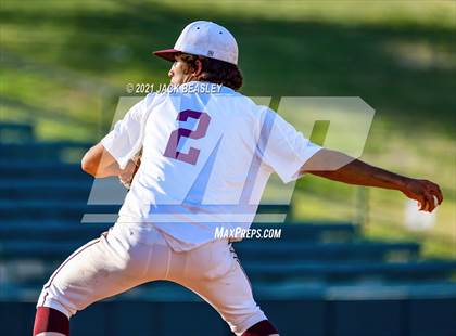 Thumbnail 3 in Ray @ Bagdad (AIA 1A Semi-final) photogallery.
