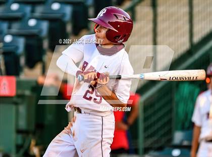 Thumbnail 2 in Ray @ Bagdad (AIA 1A Semi-final) photogallery.