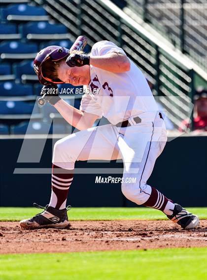 Thumbnail 1 in Ray @ Bagdad (AIA 1A Semi-final) photogallery.