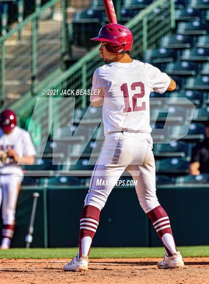 Thumbnail 1 in Ray @ Bagdad (AIA 1A Semi-final) photogallery.