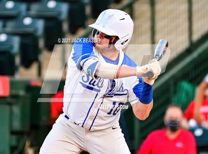 Thumbnail 3 in Ray @ Bagdad (AIA 1A Semi-final) photogallery.