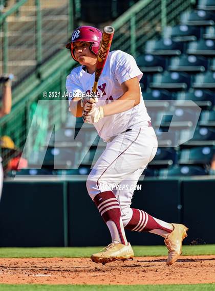 Thumbnail 1 in Ray @ Bagdad (AIA 1A Semi-final) photogallery.