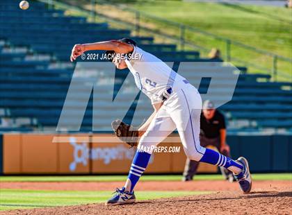 Thumbnail 2 in Ray @ Bagdad (AIA 1A Semi-final) photogallery.