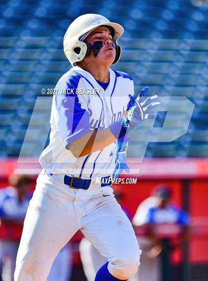 Thumbnail 3 in Ray @ Bagdad (AIA 1A Semi-final) photogallery.