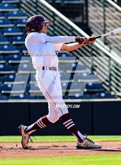 Thumbnail 2 in Ray @ Bagdad (AIA 1A Semi-final) photogallery.