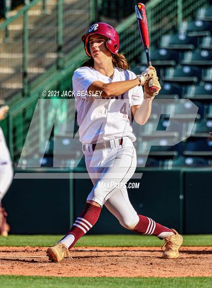 Thumbnail 3 in Ray @ Bagdad (AIA 1A Semi-final) photogallery.