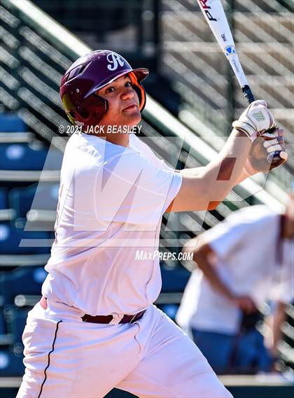 Thumbnail 3 in Ray @ Bagdad (AIA 1A Semi-final) photogallery.