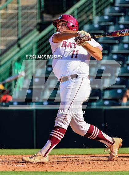 Thumbnail 1 in Ray @ Bagdad (AIA 1A Semi-final) photogallery.