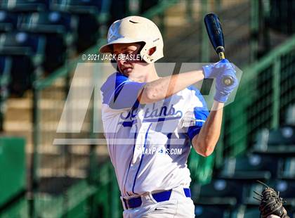 Thumbnail 3 in Ray @ Bagdad (AIA 1A Semi-final) photogallery.