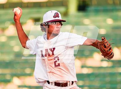 Thumbnail 1 in Ray @ Bagdad (AIA 1A Semi-final) photogallery.