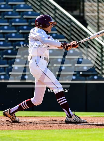 Thumbnail 1 in Ray @ Bagdad (AIA 1A Semi-final) photogallery.