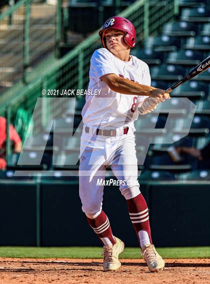 Thumbnail 1 in Ray @ Bagdad (AIA 1A Semi-final) photogallery.