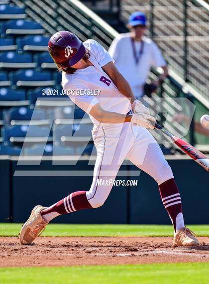 Thumbnail 3 in Ray @ Bagdad (AIA 1A Semi-final) photogallery.