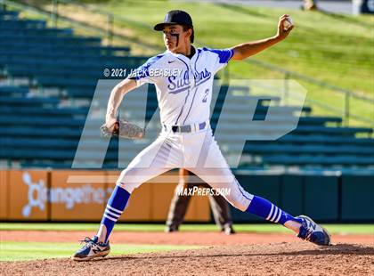 Thumbnail 3 in Ray @ Bagdad (AIA 1A Semi-final) photogallery.