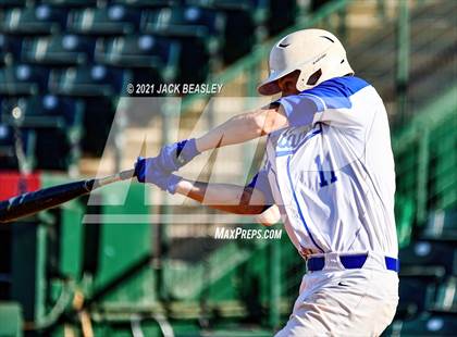 Thumbnail 1 in Ray @ Bagdad (AIA 1A Semi-final) photogallery.