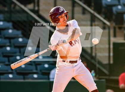 Thumbnail 1 in Ray @ Bagdad (AIA 1A Semi-final) photogallery.