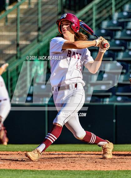 Thumbnail 2 in Ray @ Bagdad (AIA 1A Semi-final) photogallery.