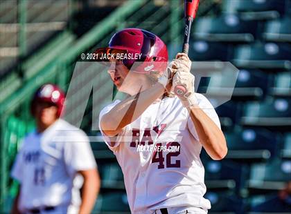 Thumbnail 3 in Ray @ Bagdad (AIA 1A Semi-final) photogallery.