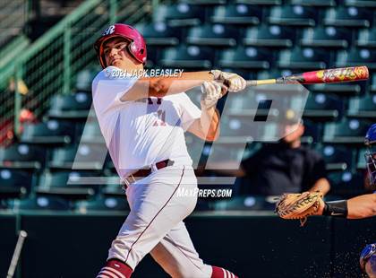 Thumbnail 2 in Ray @ Bagdad (AIA 1A Semi-final) photogallery.