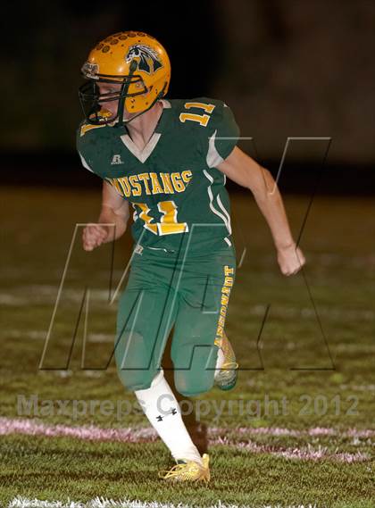 Thumbnail 1 in Calaveras @ Argonaut photogallery.