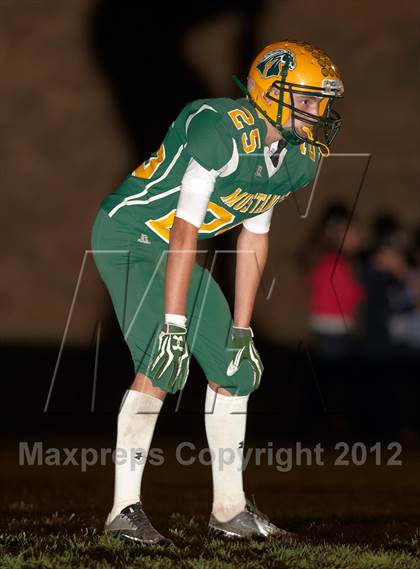 Thumbnail 3 in Calaveras @ Argonaut photogallery.