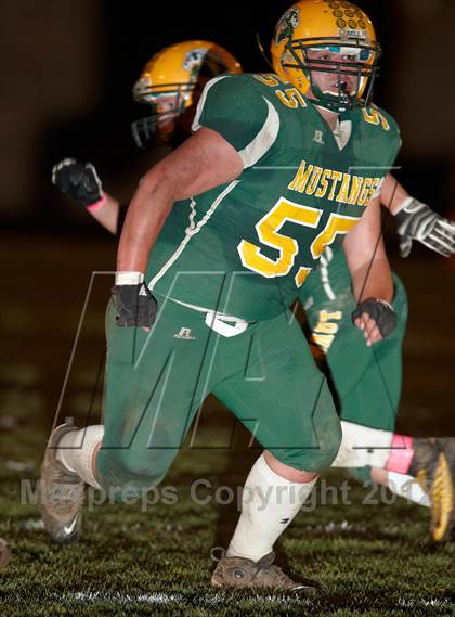 Thumbnail 3 in Calaveras @ Argonaut photogallery.