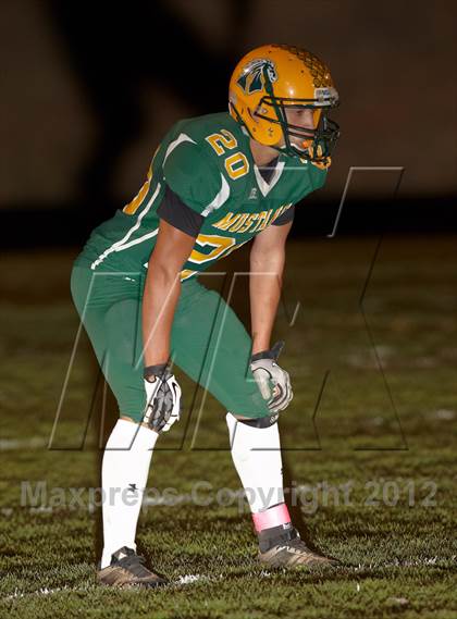 Thumbnail 1 in Calaveras @ Argonaut photogallery.