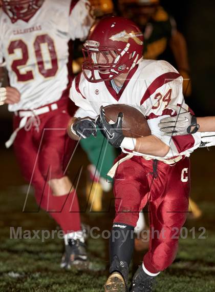 Thumbnail 1 in Calaveras @ Argonaut photogallery.