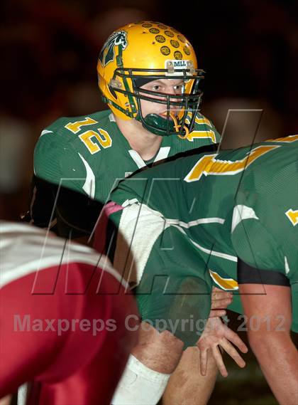 Thumbnail 1 in Calaveras @ Argonaut photogallery.