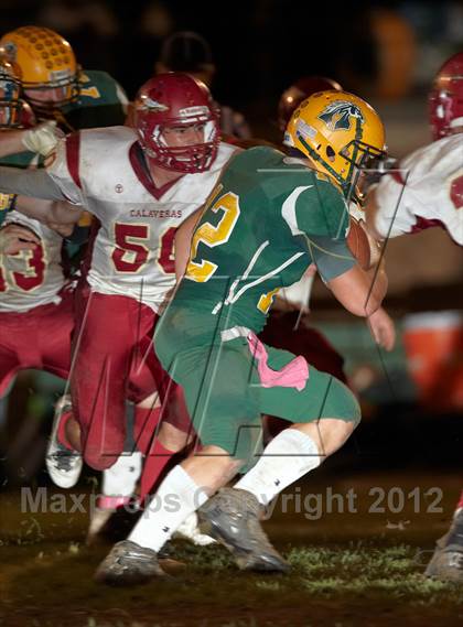 Thumbnail 3 in Calaveras @ Argonaut photogallery.