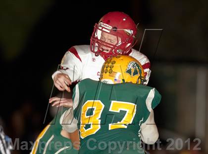 Thumbnail 1 in Calaveras @ Argonaut photogallery.